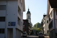 IMG_8282