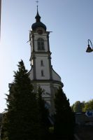 IMG_8294