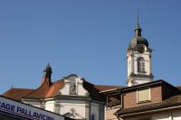 IMG_8300