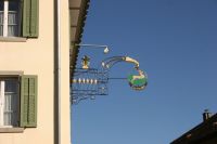IMG_8322